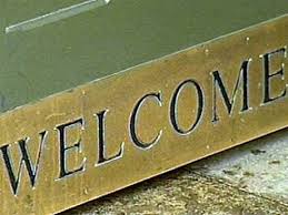 В двух кафе Челябинска нашли испорченное мясо