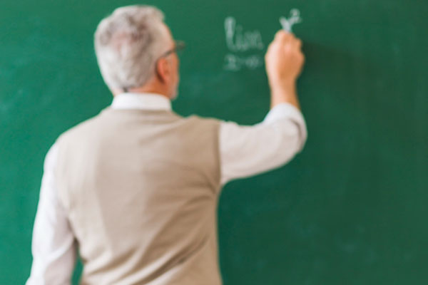 Курганская область попала в отстающие по подготовке школ к учебному году | Глава Минпросвещения потребовал от Зауралья быстрее готовить школы Курганская область попала в отстающие по подготовке школ к учебному году | Глава Минпросвещения потребовал от Зауралья быстрее готовить школы