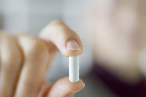 Массовое отравление наркотиками в Астрахани: три человека умерли, более 20 в тяжелом состоянии