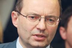 Александра Мишарина вызывают суд Александра Мишарина вызывают суд