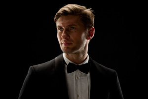 Шоу, которое завоевало сердца миллионов зрителей по всему миру Шоу, которое завоевало сердца миллионов зрителей по всему миру