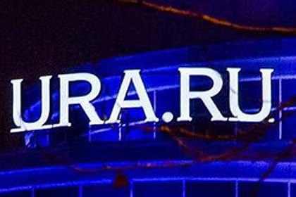 С Аксаны Пановой взыскали более 27 млн рублей