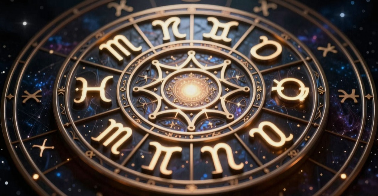 9 апреля 2026 года: Овны закроют долги, Рыбы встретят «того самого», а что ждёт вас? Гороскоп для всех знаков Зодиака