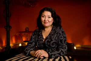 Скоро на ТНТ стартует новый сезон программы «Экстрасенсы ведут расследование!»