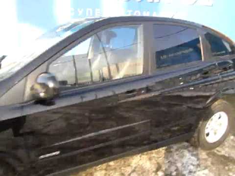 Внимание, розыск! В Свердловской области пропал автолюбитель