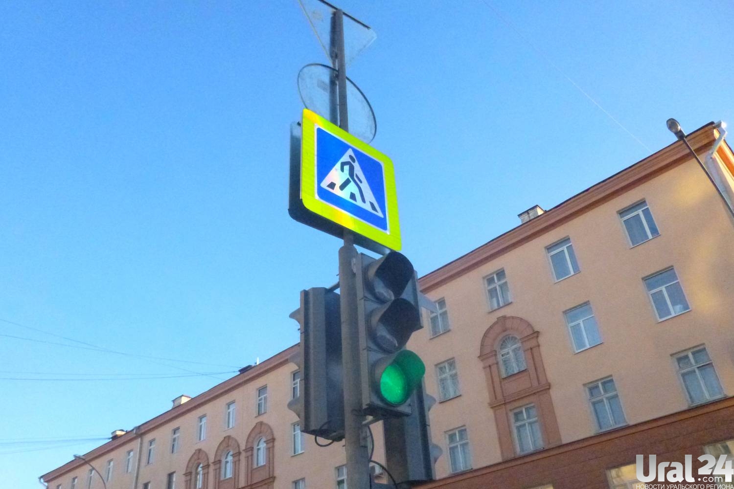 Курганской области помогут с ремонтом дорог федеральными деньгами