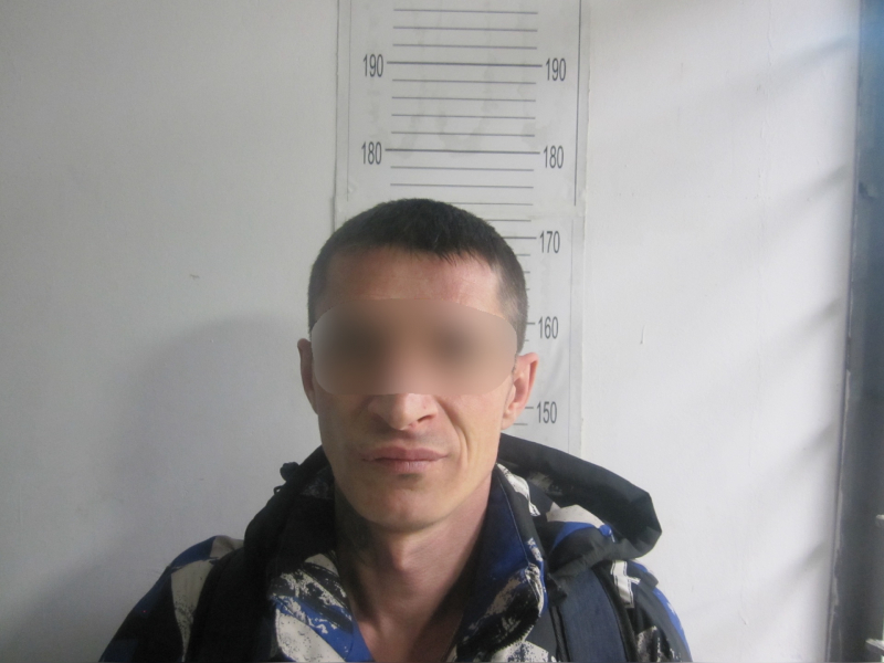 В Перми задержан алиментщик с долгом более 150 тысяч рублей при посадке в поезд | В Перми задержали мужчину, находившегося в розыске из-за долга по алиментам