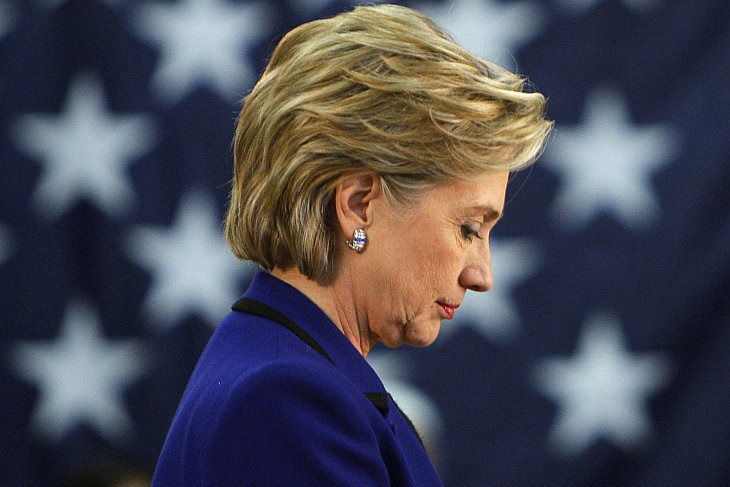 Израиль и ХАМАС договорились о перемирии