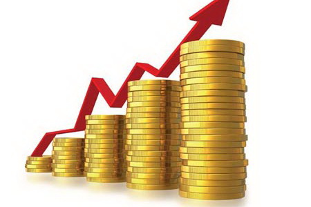 Курганская область ждет инвесторов