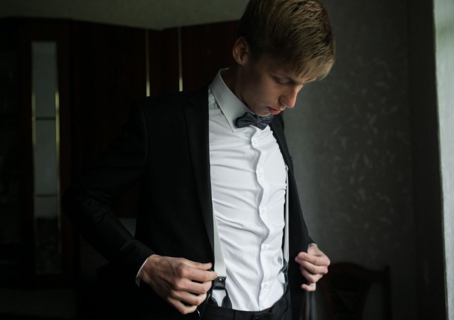 «Жених великолепен»: что должно насторожить невесту в будущей свекрови  | Психолог раскрыла, что должно насторожить в поведении будущей свекрови 