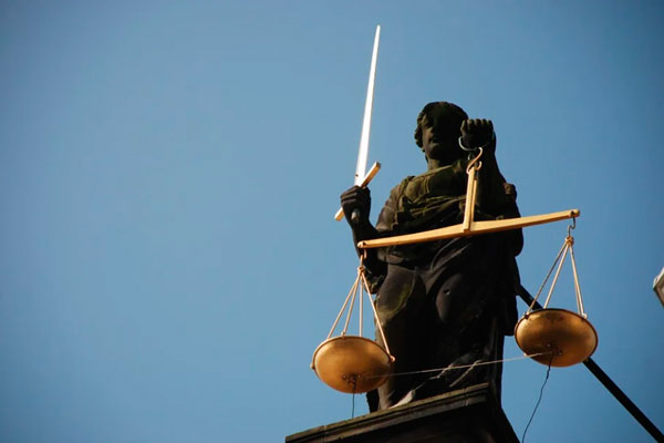 Свердловчанка, несмотря на проживание в Чехии, добилась назначения пенсии в России