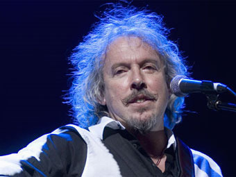 Следуя тренду. В Кургане отменен концерт Андрея Макаревича