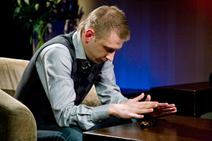 «Экстрасенсы ведут расследование»: новый сезон