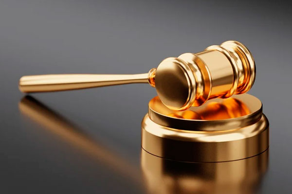 Девушка в суде доказала, что ничего не должна областному Минздраву за свое обучение