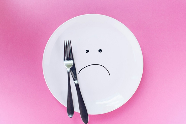 Житель Тюмени похудел на 48 килограммов за несколько месяцев  | Тюменец похудел за несколько месяцев на 48 килограммов 