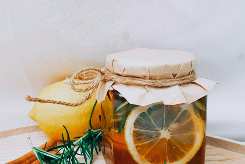 Зосимов день 17 января: приметы погоды, традиции с медом и запреты | Зосимов день 17 января: традиции и приметы пчеловодов