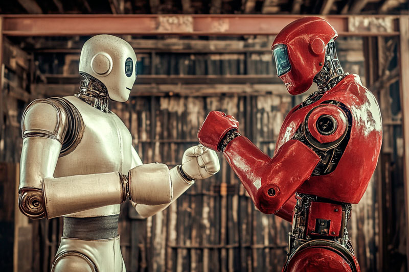 81% компаний Свердловской области внедряют цифровые технологии — результаты исследования  | Цифровизация в Свердловской области: 81% компаний уже используют автоматизацию