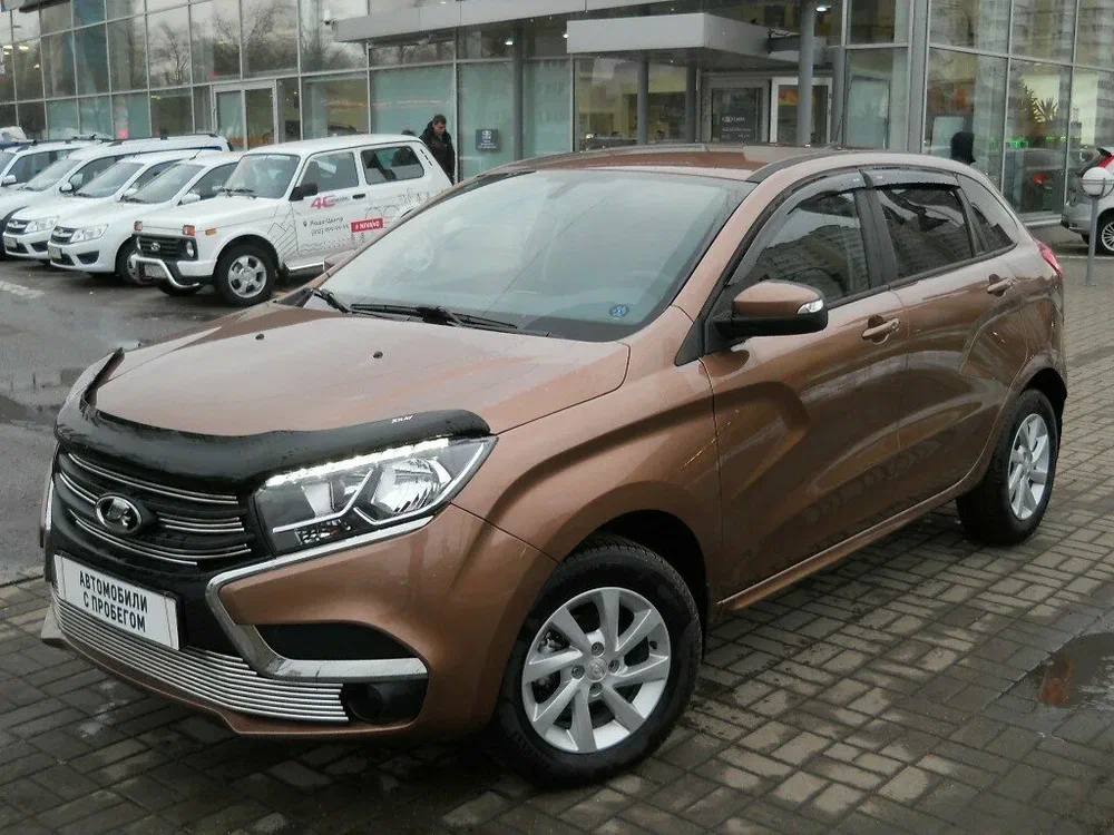 В Тобольске осудят любителя «пьяной езды»