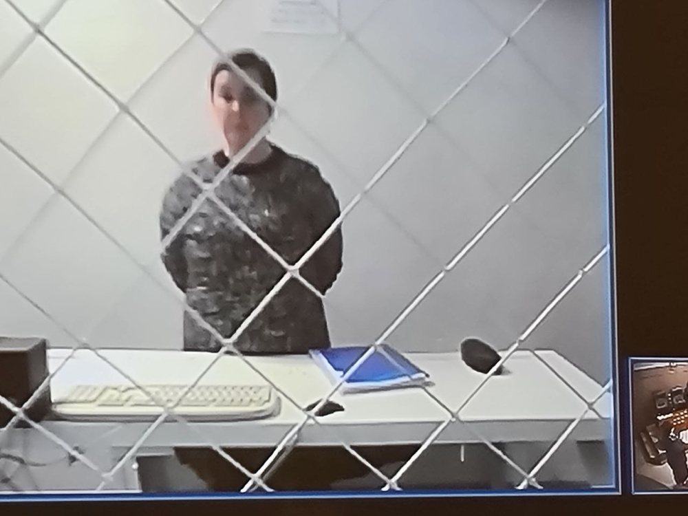 Адвокаты главы «Корпорации СТС» Черных не помогли ей выйти из СИЗО  | Глава «Корпорации СТС» Черных не смогла выйти из изолятора 