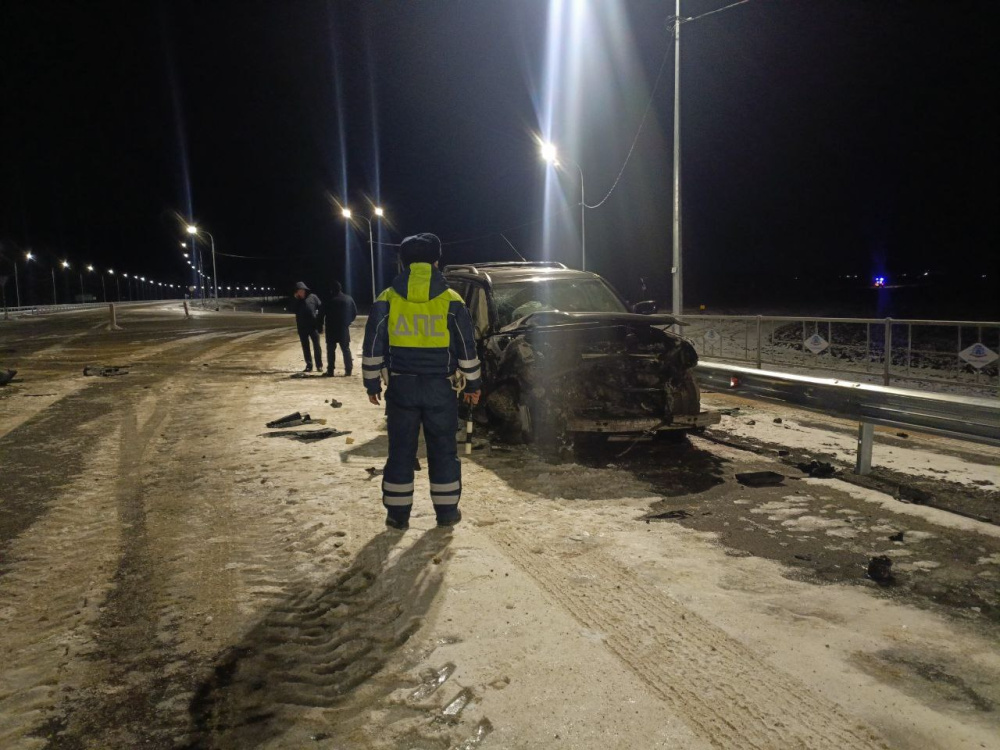 Смертельное ДТП в Богдановичском районе: подробности аварии | Трагедия на трассе под Богдановичем: двое погибли в ДТП