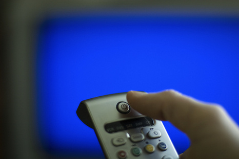 Цифра нашего городка