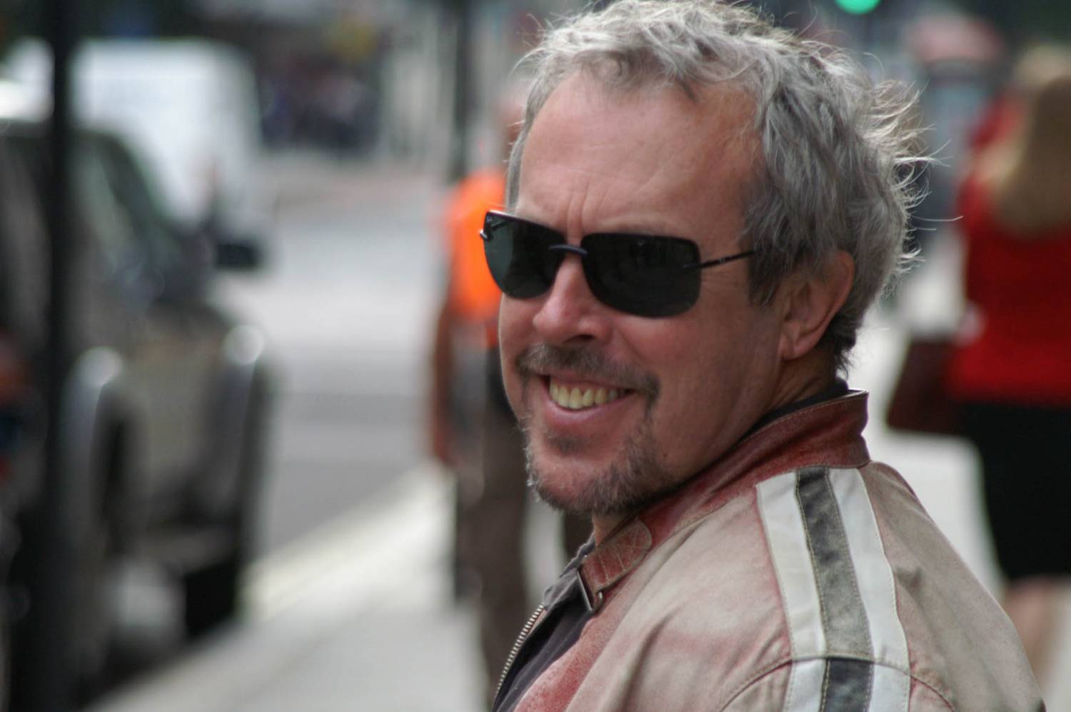 О письме Макаревича доложат Путину лично О письме Макаревича доложат Путину лично