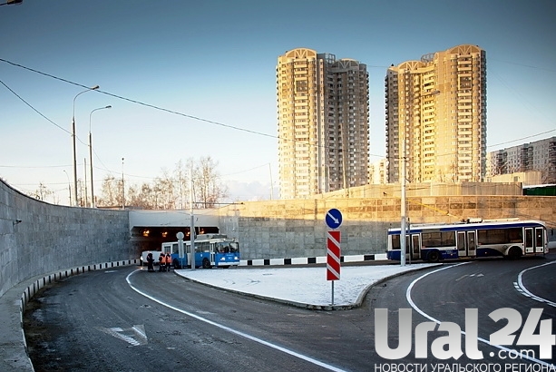Чертовски не повезло. Всю полицию Чертаново Южное отправили на переаттестацию