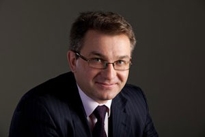 На Урале задержали директора МУП "Водоканала"