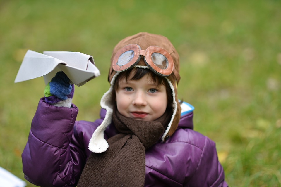 Прямые рейсы в Волгоград возобновляются из Екатеринбурга