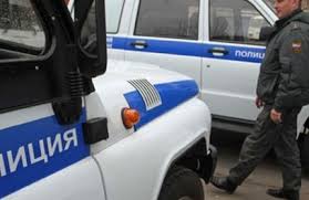 В Пермском крае нашлась пропавшая школьница