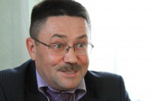 Детский обсудмен ответил на заявления А. Ленивцевой в авторской передаче А. Мамонтова