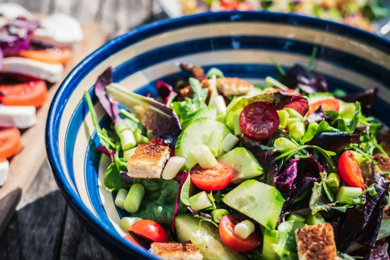 Основатель "Жизньмарта" назвал поставщика опасной еды | Владелец "Жизньмарта" раскрыл, из-за кого отравились 18 человек