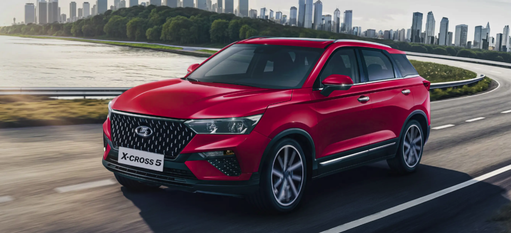 Мошенники ищут новые уловки — «АвтоВАЗ» предупредил владельцев машин  | Владельцы машин «Lada» получили экстренные предупреждения от полиции 