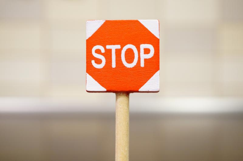 На 2-й Рабочей в Каменске-Уральском временно перекроют движение 15–16 ноября | В Каменске-Уральском временно перекроют улицу 2-я Рабочая