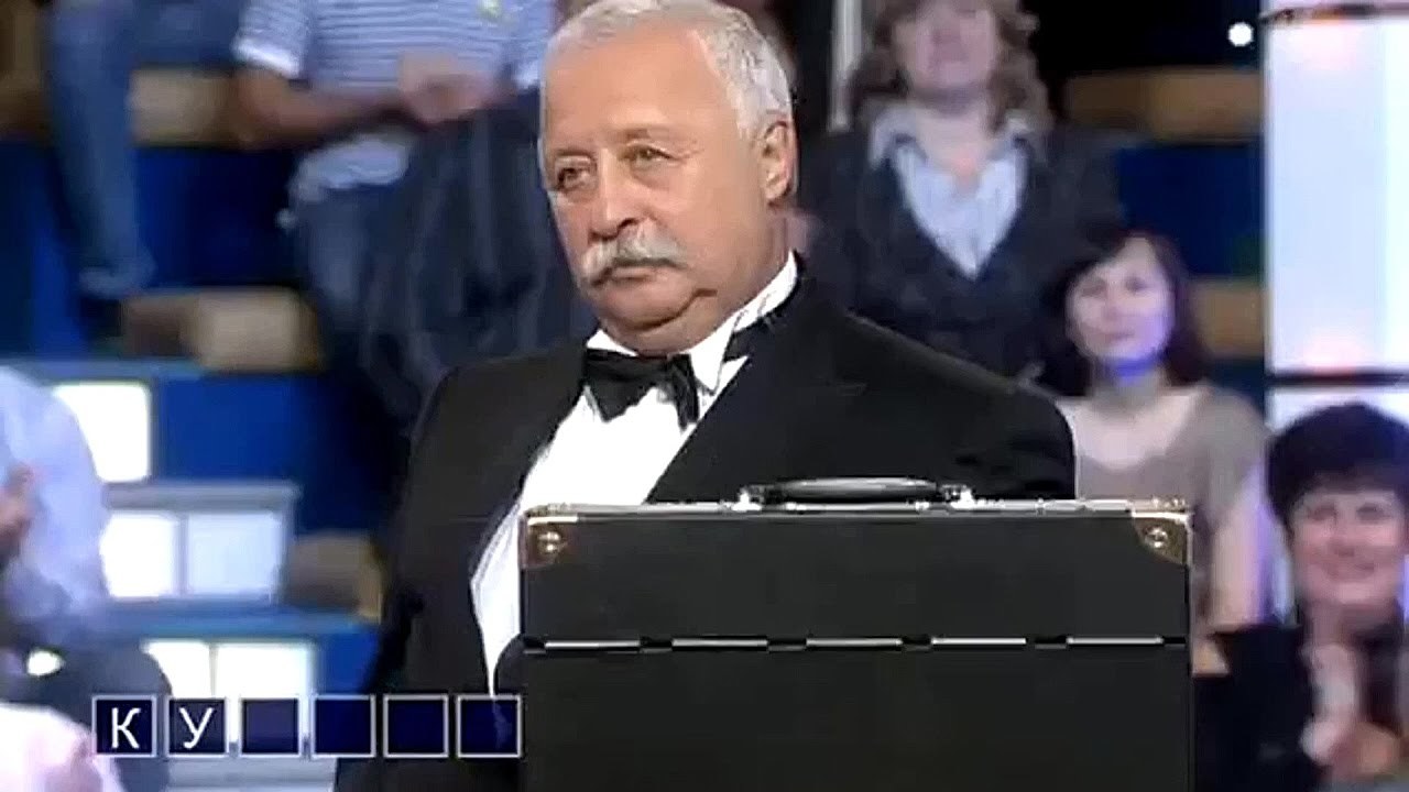 «Смахивает на подкуп»: глава ЦИК проверит законность розыгрыша квартир на выборах в Свердловской области «Смахивает на подкуп»: глава ЦИК проверит законность розыгрыша квартир на выборах в Свердловской области