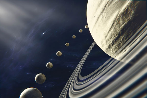 Ретроградный Меркурий в ноябре 2025: как пережить финальное испытание года | Что делать во время ретроградного Меркурия: советы астрологов на ноябрь