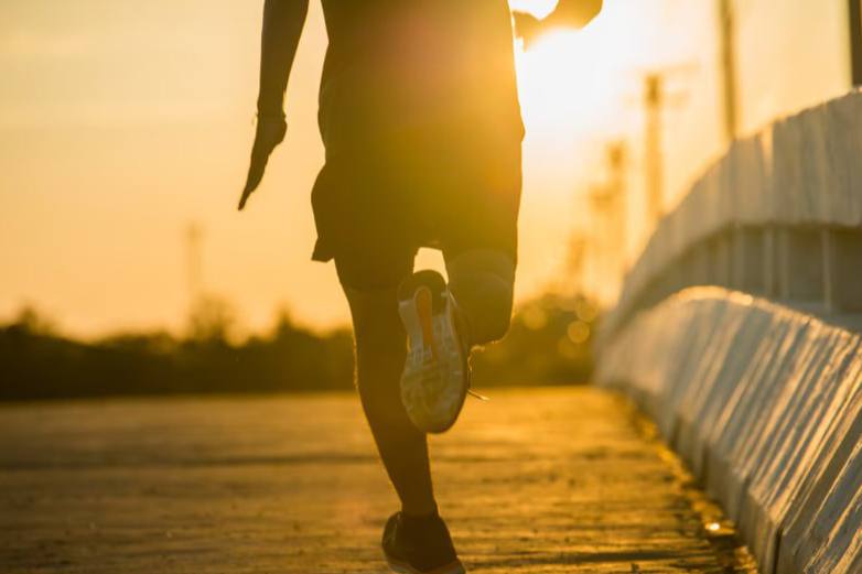 Студенты из 25 стран примут участие в легкоатлетических состязаниях на Урале  | Студенты из 25 стран едут на Урал на соревнования по лёгкой атлетике 