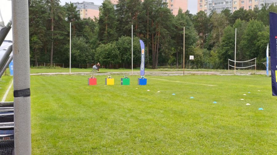 Лучшие пилоты дронов определены в Свердловской области | На Урале определили лучших пилотов дронов Лучшие пилоты дронов определены в Свердловской области | На Урале определили лучших пилотов дронов