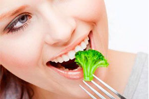 Найден идеальный режим питания