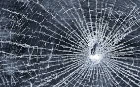 В Перми пассажирский автобус без тормозов разворотил 16 автомобилей