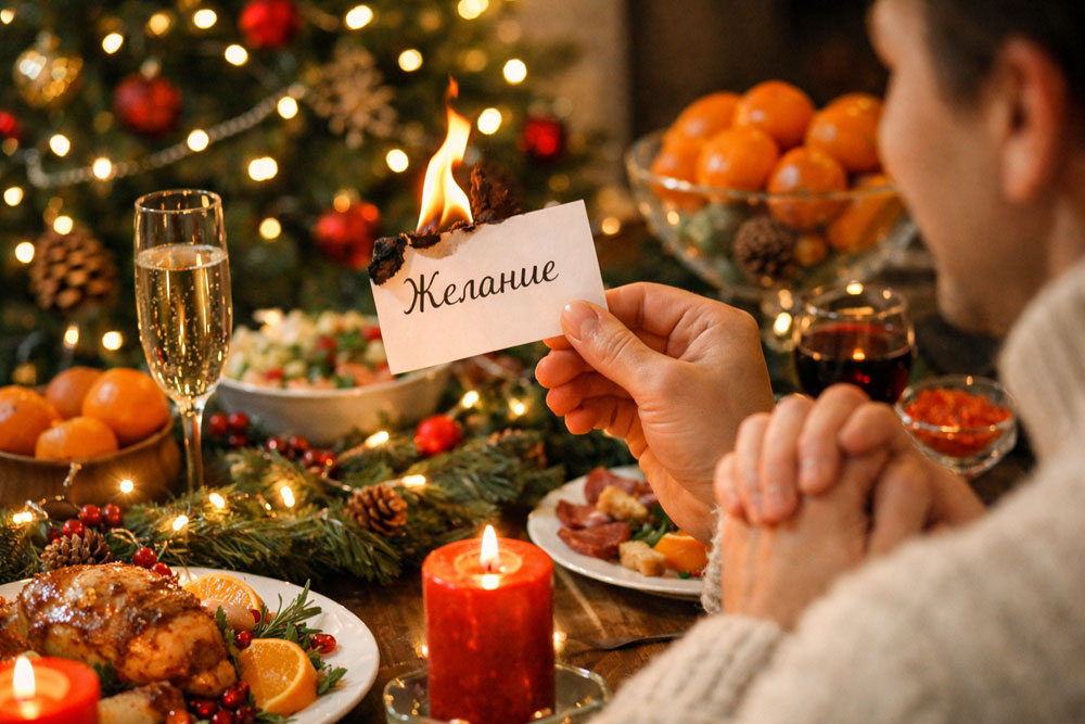 Как россияне готовятся к Новому году: кто чувствует настроение, а кто просто играет роль | Новогоднее настроение в России: статистика по возрасту, полу и доходу Как россияне готовятся к Новому году: кто чувствует настроение, а кто просто играет роль | Новогоднее настроение в России: статистика по возрасту, полу и доходу