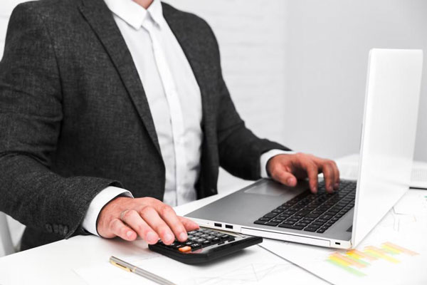 Как проверить СРО организации по ИНН на сайте Химера Серч? | Стало известно, как удобно и безопасно проверить фирму по ИНН Как проверить СРО организации по ИНН на сайте Химера Серч? | Стало известно, как удобно и безопасно проверить фирму по ИНН