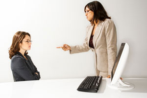 Каждый второй работник Свердловской области – неплохой актер!