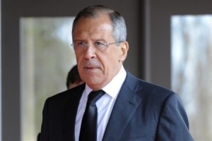 Кремль готов работать по Украине на результат Кремль готов работать по Украине на результат