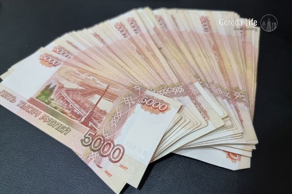 В Тюменской области подросток отсудил 1,2 млн рублей за травму на снегоходе 