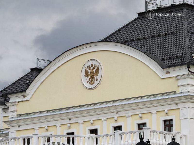 ЦБ наложил штрафы на Т-Банк и МТС Банк: детали постановления | ЦБ оштрафовал Т-Банк и МТС Банк за работу с кредитными историями