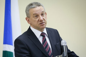 Активистам в борьбе с нарушениями в сфере ЖКХ придадут официальный статус