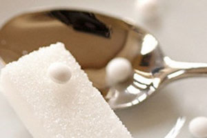 Правда о вреде сахарозаменителей: вред здоровью, а не помощь в похудении