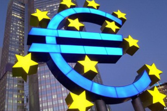 Польша будет до 2020 года идти в еврозону Польша будет до 2020 года идти в еврозону