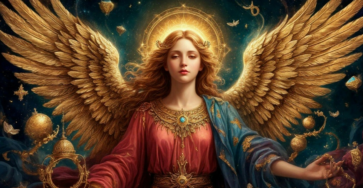 Звезды благословляют: названы 4 знака Зодиака, которые схватят удачу за хвост 23 марта 2026 года — успех гарантирован